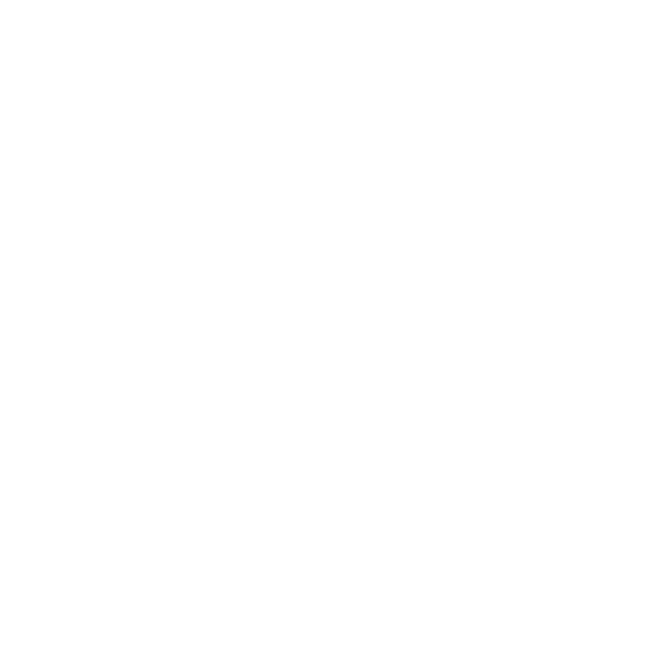 KMH Film