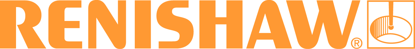 Renishaw